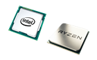 Intel-i-AMD-se-ponovno-razmeću-procesorima.png