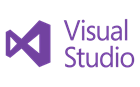 Microsoft-predstavio-Visual-Studio-za-MacOS.png