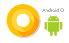 Pojavile-se-prve-značajke-Androida-O.png