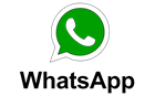 3-2-whatsapp-png-image.png