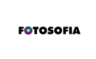fotosofia-logo.png