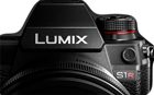 lumix_s1r_feature.png
