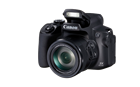 Canon-PowerShot-SX70-HS-(1).png