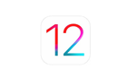 ios_12_icon.png