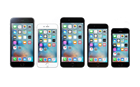 iphone-6s-plus-6s.png