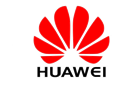 huawei-logo-564x272.png