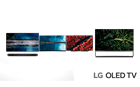 LG-OLED-TV-Range.png