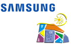 samsung-czr.png