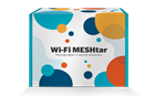 bestselleri-wi-fi-MESHtar-kutija.png