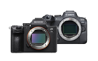 mirrorless-fotoaparati-sony-canon.png