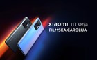 Xiaomi-11T-serija_2816x1232.jpg