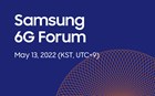 Samsung-6G-Forum.jpg
