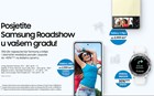 Samsung_Roadshow_KV.jpg