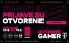 rsz_1ultimate_gamer_hrvatski_telekom.jpg