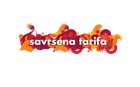 savrsena-tarifa_vipnet.png