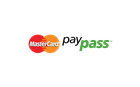 paypass.png