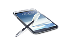 Samsung-GALAXY-Note-II.png