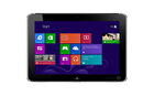 HP-ElitePad-900-tablet-s-Windowsima-8.png