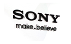 sony-2013.png