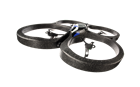 parrot-ar-drone.png