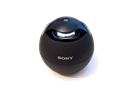 sony-bt.png