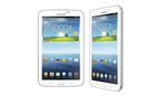 Samsung-GALAXY-Tab-3-7-inch_WiFi.png