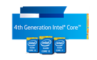 Intel-Haswell.png