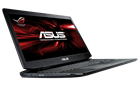 Asus-predstavio-Republic-of-Gamers-G750_2.png