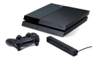 sony_playstation_4.png