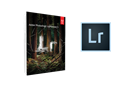 Adobe-photoshop-lightroom-5-available-now-official-release-061012.png