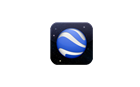 google_earth-app.png