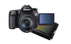 Canon-70d-(3)11.png