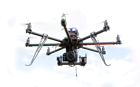drone-pilots_.png