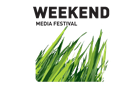 weekend-media-festival-logo.png