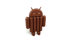 google-android-kitkat-4-4.png