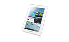 Samsung-Galaxy-Tab2-GT-P3100-bijeli_položeno.png