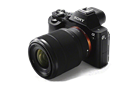 sony-a7r_fullframe-mirrorless.png