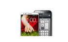 LG-QuickRemote.png