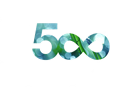 500px.png