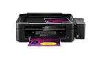 epson_l355.png