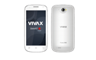 vivax-smartpoint-x45_bijeli.png