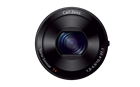 sony-cybershot-QX100_FRONT.png