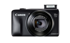 canon-PowerShot-SX600-HS-crni.png