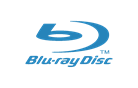 bluray.png
