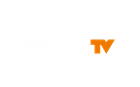 tv-iskon.png