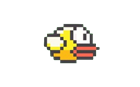 flappy.png