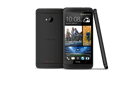 HTC-One-black.png