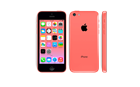 apple_iphone_5c.png