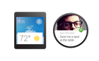 androidwear.png