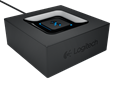 logitech_bluetooth_adapter_cover.png